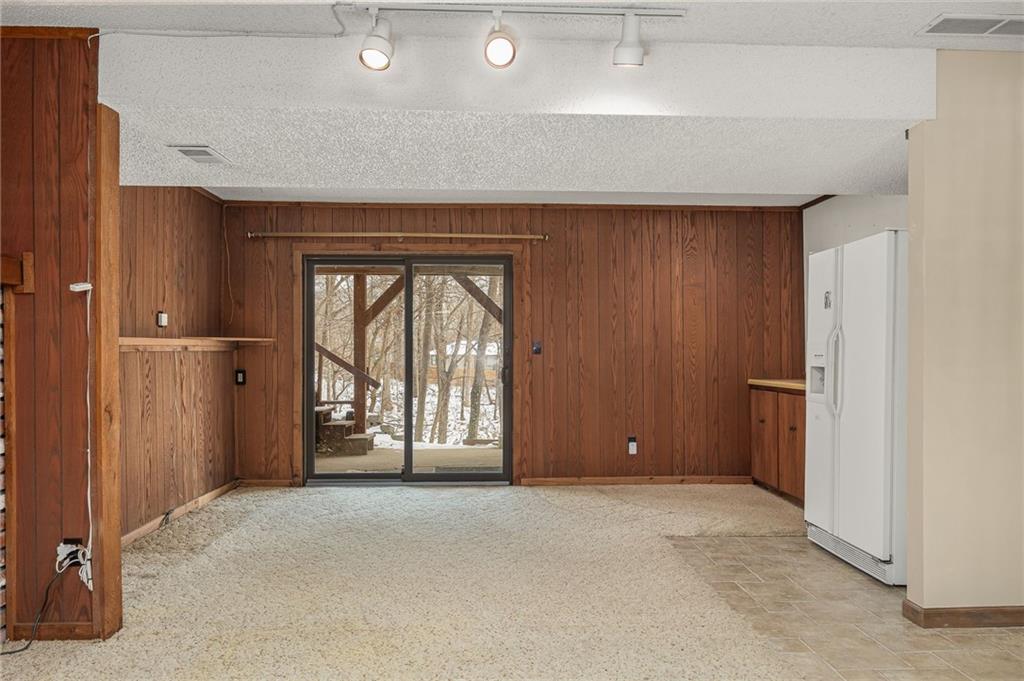 917 Northwest Valley Lane Riverside, MO 64150 - Photo 26 of 39