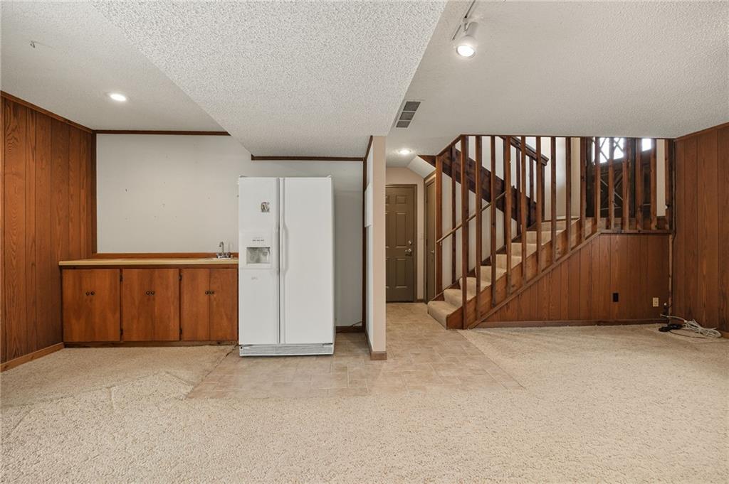 917 Northwest Valley Lane Riverside, MO 64150 - Photo 27 of 39