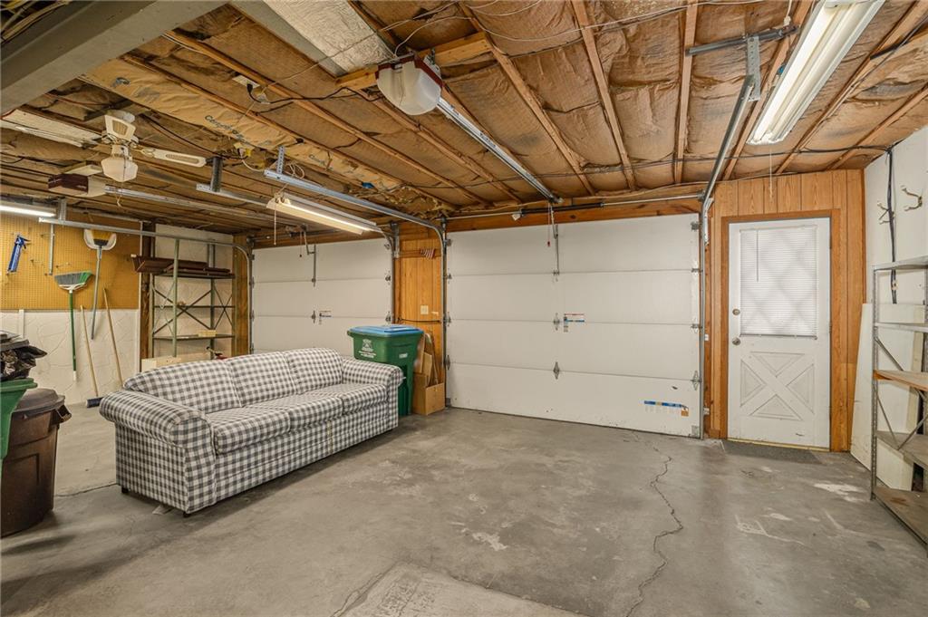 917 Northwest Valley Lane Riverside, MO 64150 - Photo 30 of 39