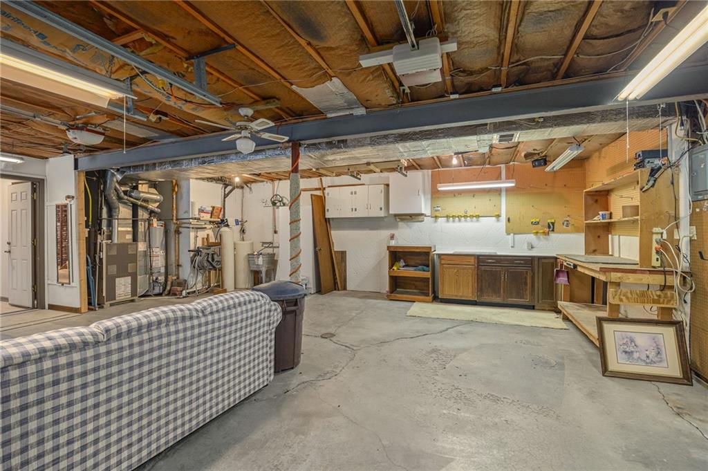 917 Northwest Valley Lane Riverside, MO 64150 - Photo 31 of 39