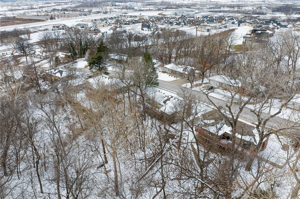 917 Northwest Valley Lane Riverside, MO 64150 - Photo 38 of 39