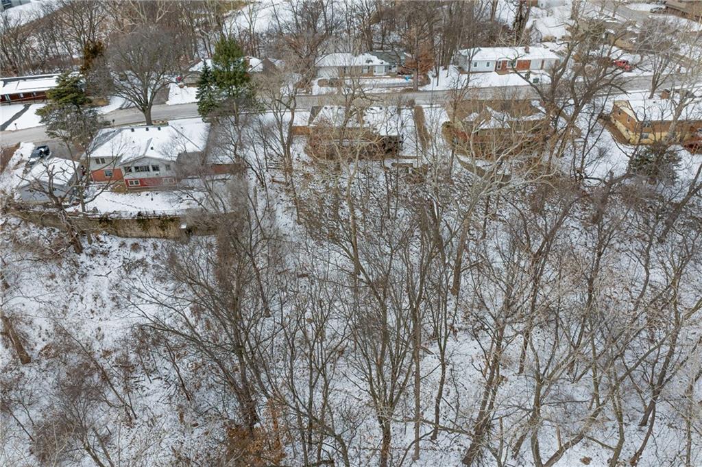 917 Northwest Valley Lane Riverside, MO 64150 - Photo 39 of 39