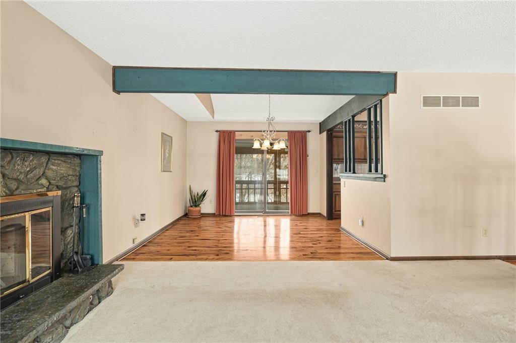 917 Northwest Valley Lane Riverside, MO 64150 - Photo 8 of 39