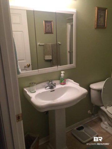 9600 Villas Drive, Unit A Foley, AL 36535 - Photo 14 of 15