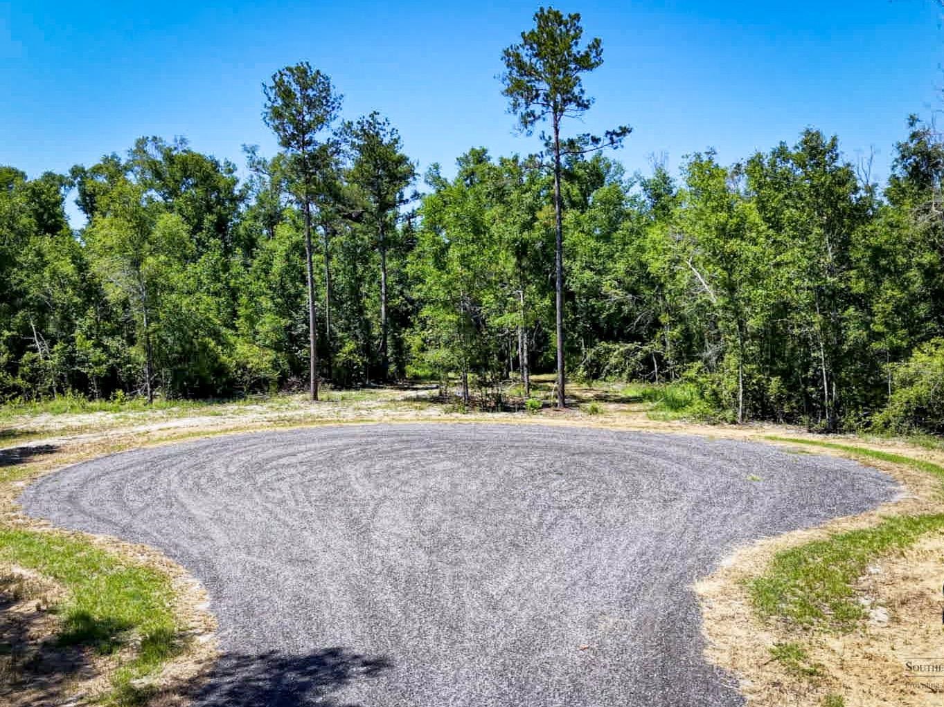 2 Highway 90 Holt, FL 32564 - Photo 23 of 24