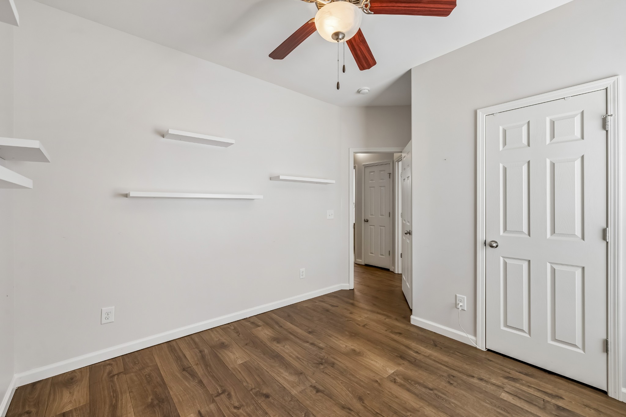 7010 Nickalus Way Spring Hill, TN 37174 - Photo 25 of 41