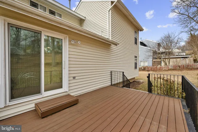 $520,000 | 6804 Zook Place, Riverdale, MD 20737