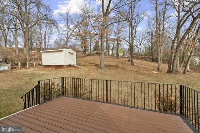 $520,000 | 6804 Zook Place, Riverdale, MD 20737