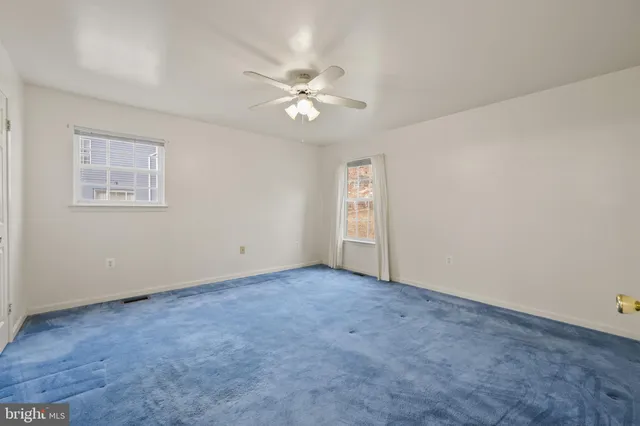 $520,000 | 6804 Zook Place, Riverdale, MD 20737