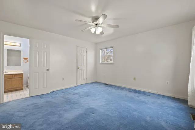 $520,000 | 6804 Zook Place, Riverdale, MD 20737