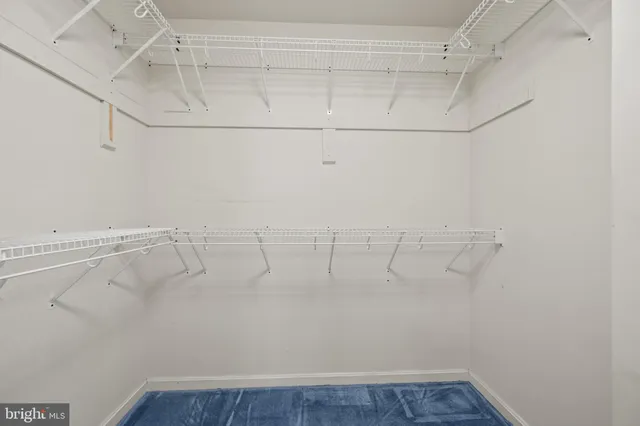 $520,000 | 6804 Zook Place, Riverdale, MD 20737