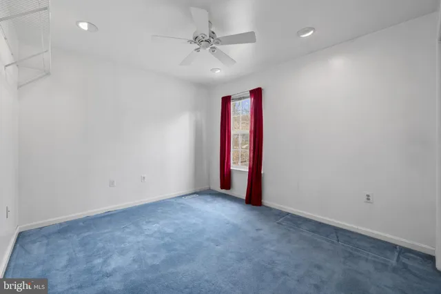 $520,000 | 6804 Zook Place, Riverdale, MD 20737