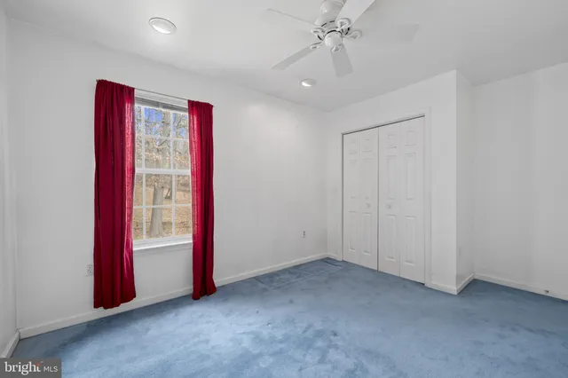 $520,000 | 6804 Zook Place, Riverdale, MD 20737