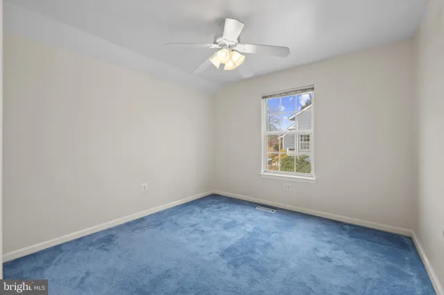 $520,000 | 6804 Zook Place, Riverdale, MD 20737