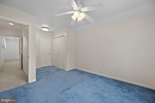 $520,000 | 6804 Zook Place, Riverdale, MD 20737