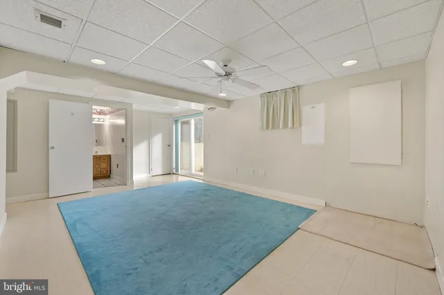 $520,000 | 6804 Zook Place, Riverdale, MD 20737