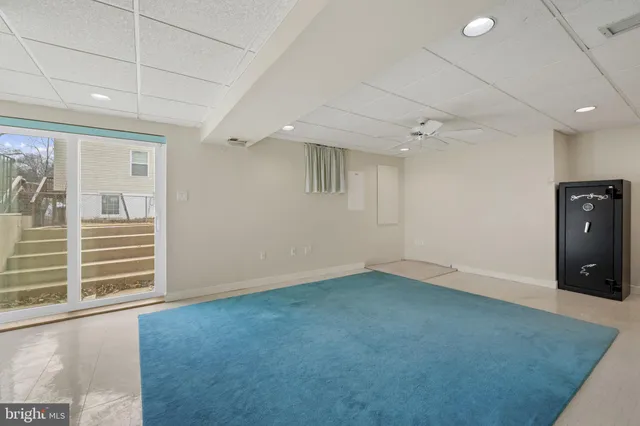 $520,000 | 6804 Zook Place, Riverdale, MD 20737