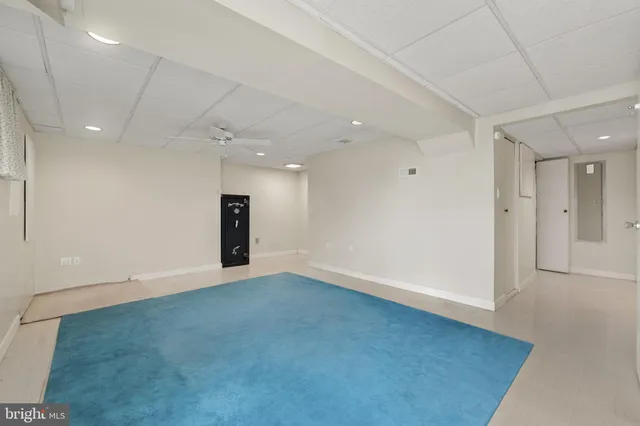 $520,000 | 6804 Zook Place, Riverdale, MD 20737