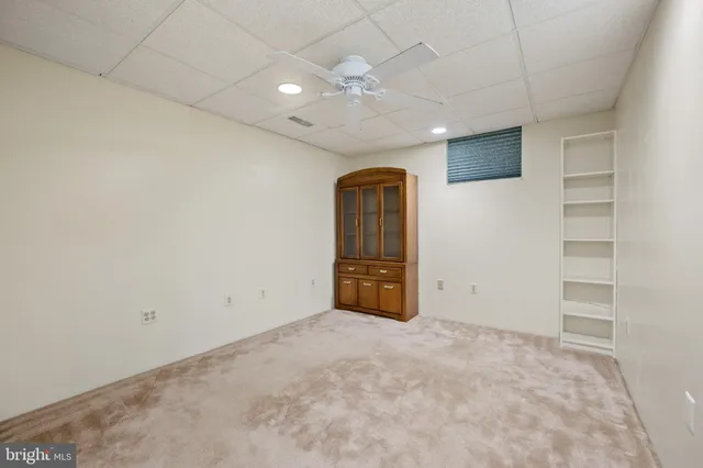 $520,000 | 6804 Zook Place, Riverdale, MD 20737