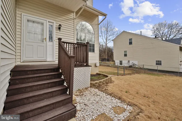 $520,000 | 6804 Zook Place, Riverdale, MD 20737