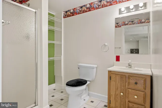 $520,000 | 6804 Zook Place, Riverdale, MD 20737