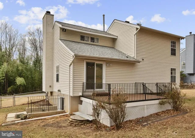 $520,000 | 6804 Zook Place, Riverdale, MD 20737