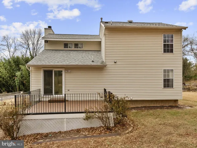 $520,000 | 6804 Zook Place, Riverdale, MD 20737