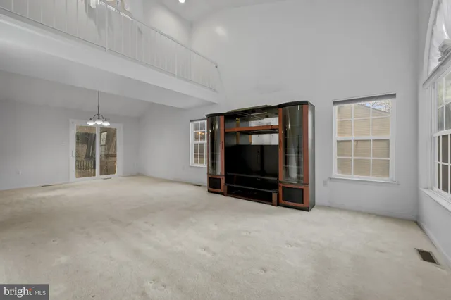 $520,000 | 6804 Zook Place, Riverdale, MD 20737