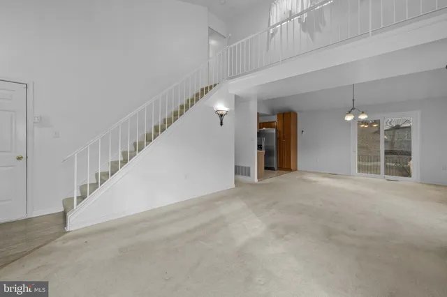 $520,000 | 6804 Zook Place, Riverdale, MD 20737