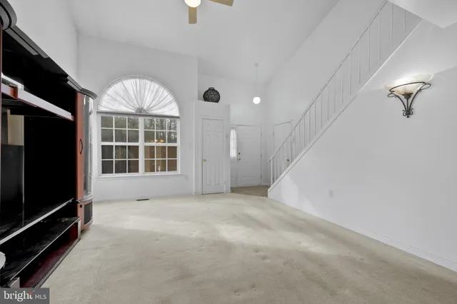 $520,000 | 6804 Zook Place, Riverdale, MD 20737