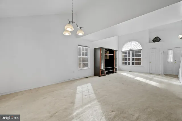 $520,000 | 6804 Zook Place, Riverdale, MD 20737