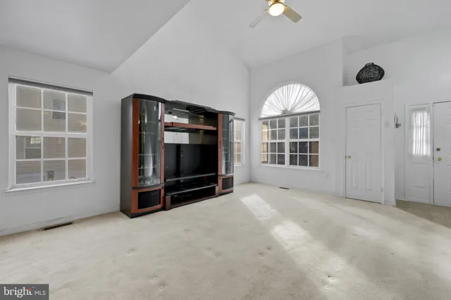 $520,000 | 6804 Zook Place, Riverdale, MD 20737