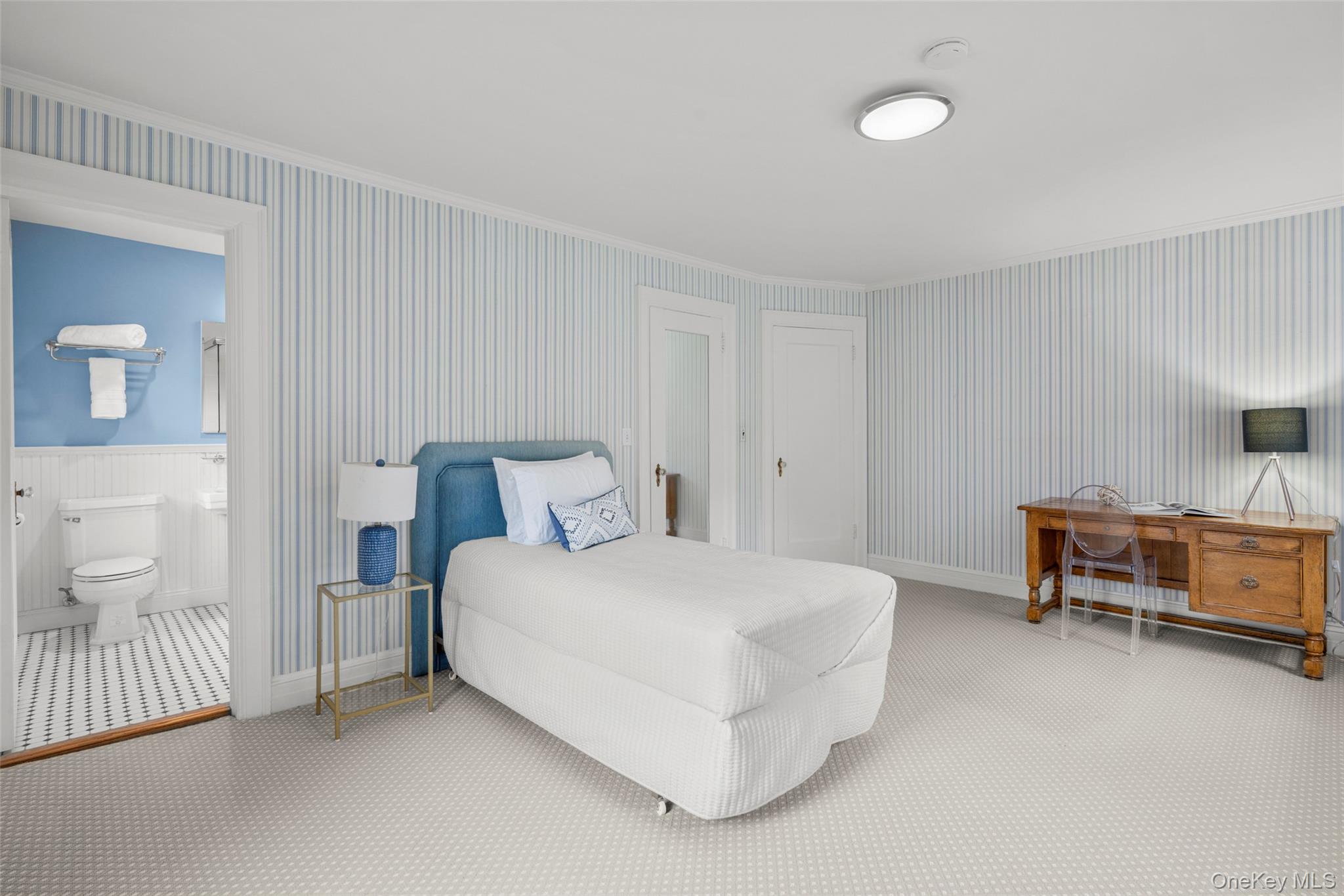 260 Overlook Road New Rochelle, NY 10804 - Photo 21 of 48 Gallery Image 21