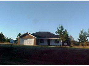 4297 Fulcher Road Hephzibah, GA 30815 - Photo 1 of 1 Main View