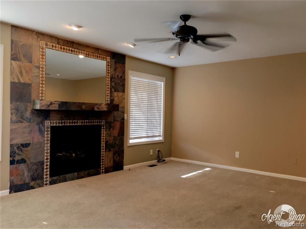 2565 Brilliance Rochester Hills, MI 48309 - Photo 10 of 63