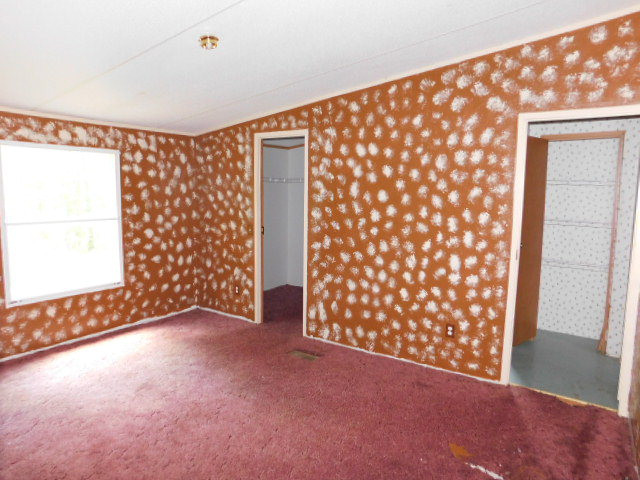 1677 Jean Road Thomson, GA 30824 - Photo 12 of 18 Gallery Image 12