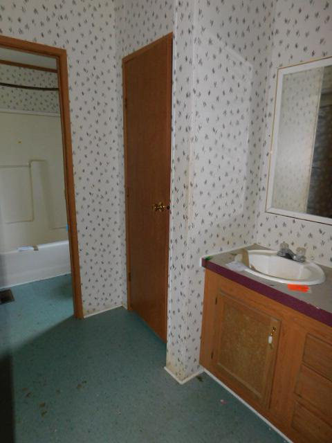 1677 Jean Road Thomson, GA 30824 - Photo 13 of 18 Gallery Image 13