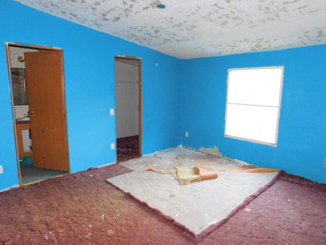 1677 Jean Road Thomson, GA 30824 - Photo 14 of 18 Gallery Image 14