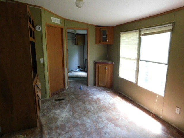 1677 Jean Road Thomson, GA 30824 - Photo 8 of 18 Gallery Image 8