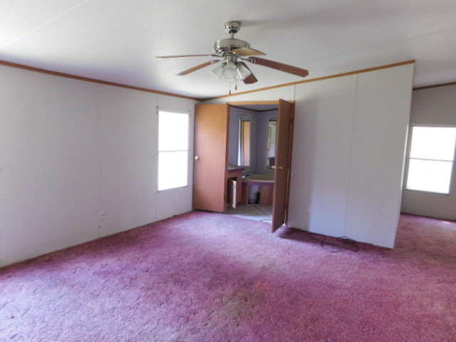 1677 Jean Road Thomson, GA 30824 - Photo 9 of 18 Gallery Image 9