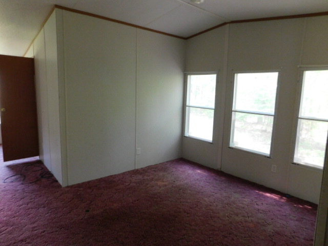 1677 Jean Road Thomson, GA 30824 - Photo 10 of 18 Gallery Image 10