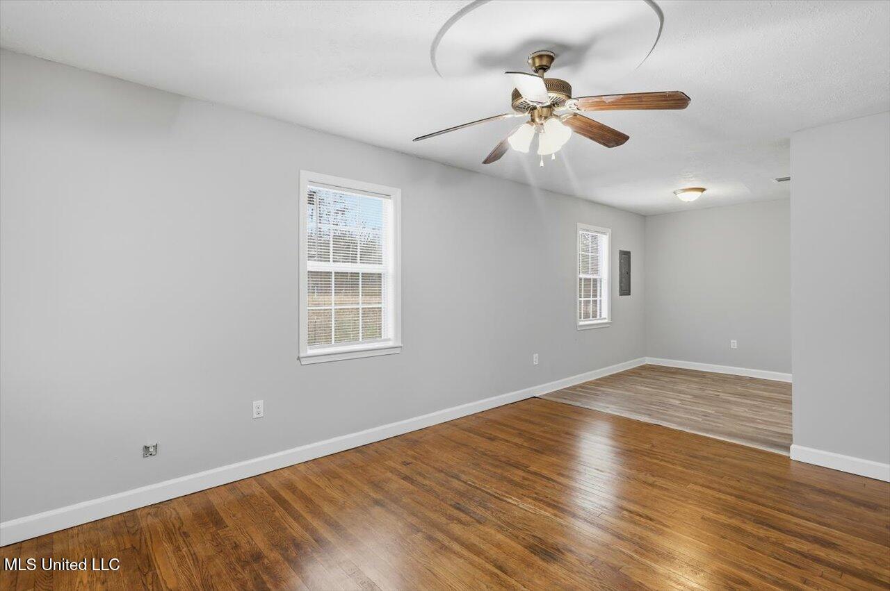 209 Areo Drive Pearl, MS 39208 - Photo 5 of 21 05-209 Areo Dr _ Home Tours MS