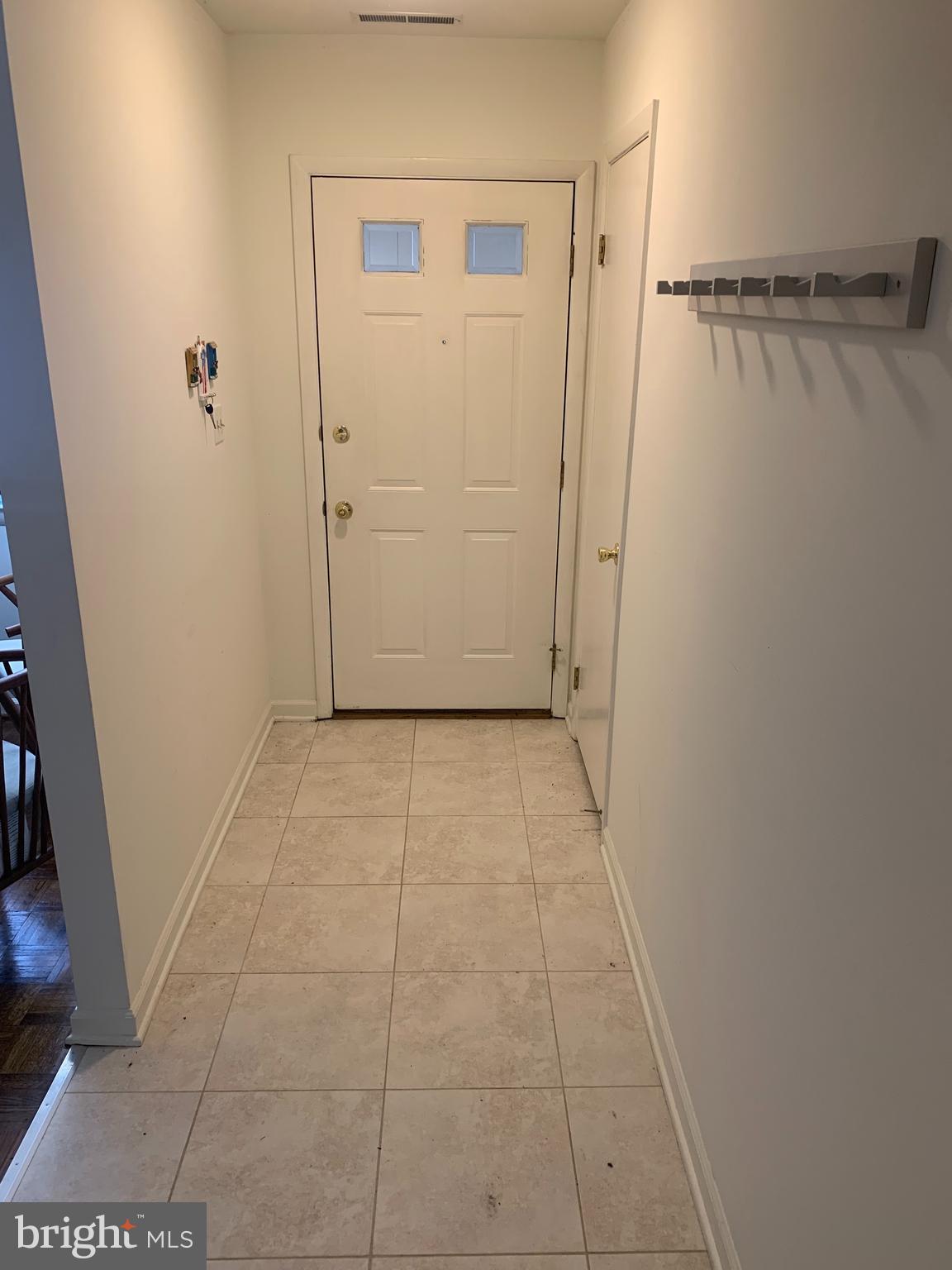 13 Muirfield Drive Reading, PA 19607 - Photo 13 of 13 Gallery Image 13