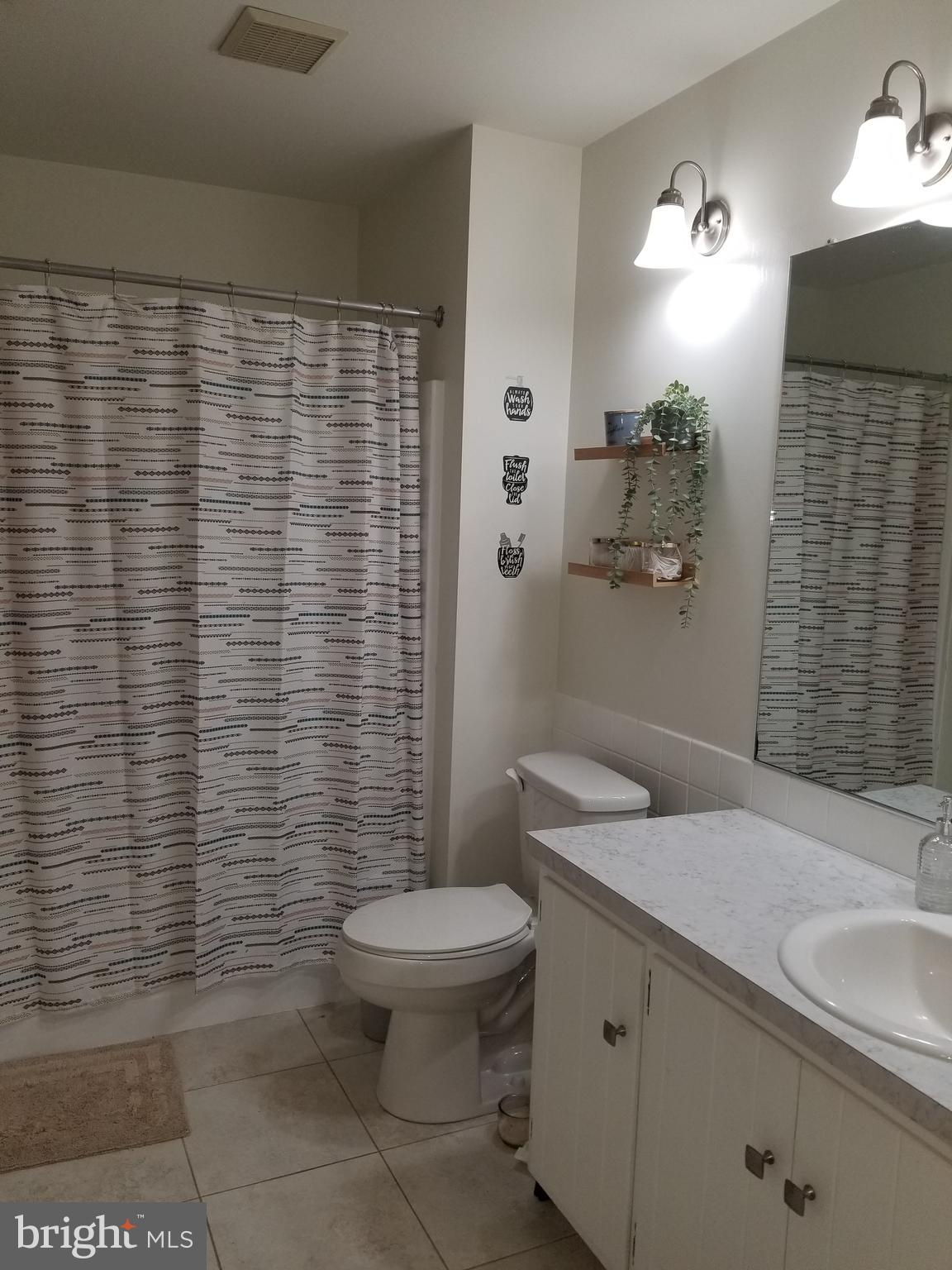 13 Muirfield Drive Reading, PA 19607 - Photo 5 of 13 Gallery Image 5