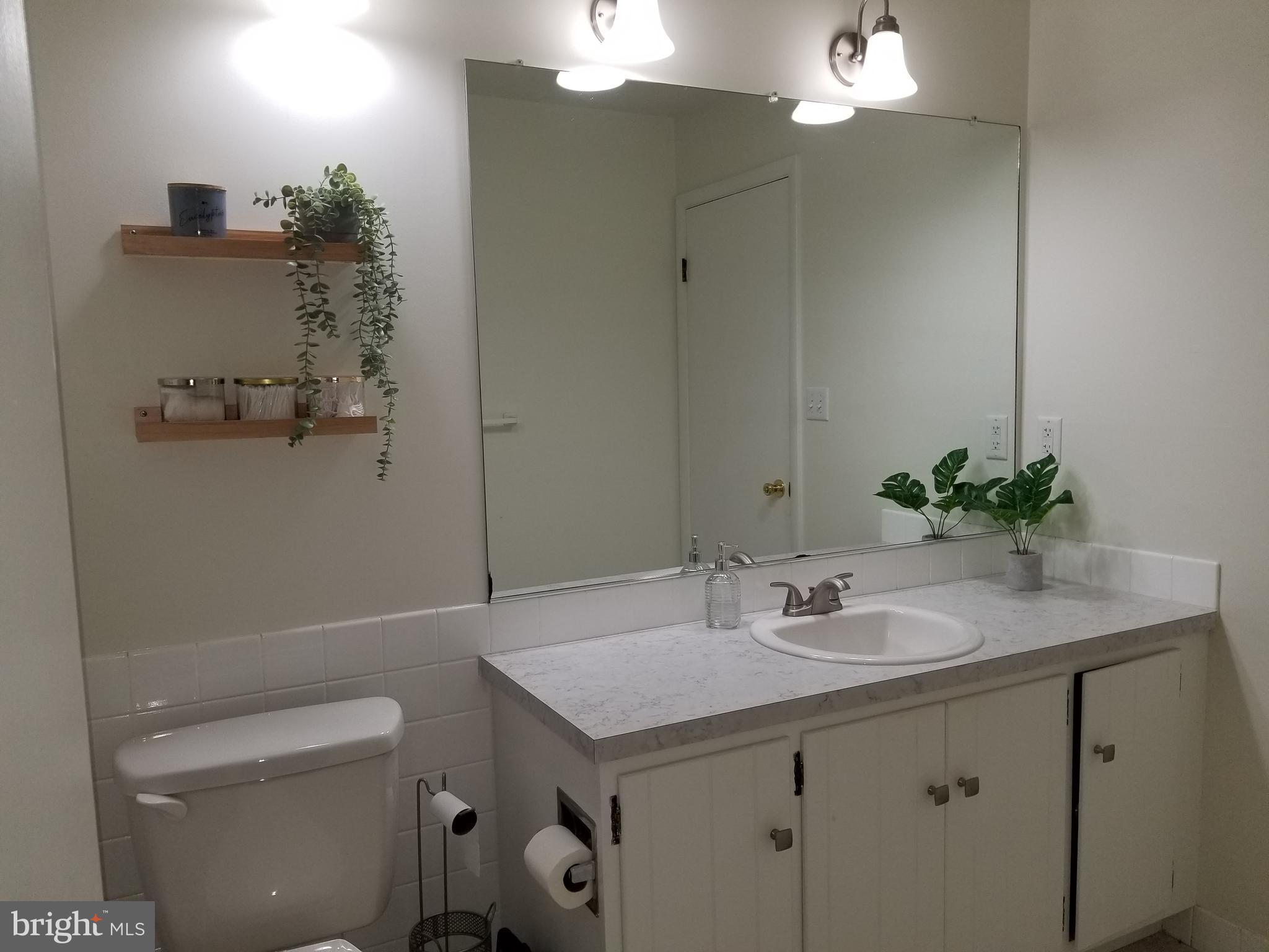 13 Muirfield Drive Reading, PA 19607 - Photo 6 of 13 Gallery Image 6