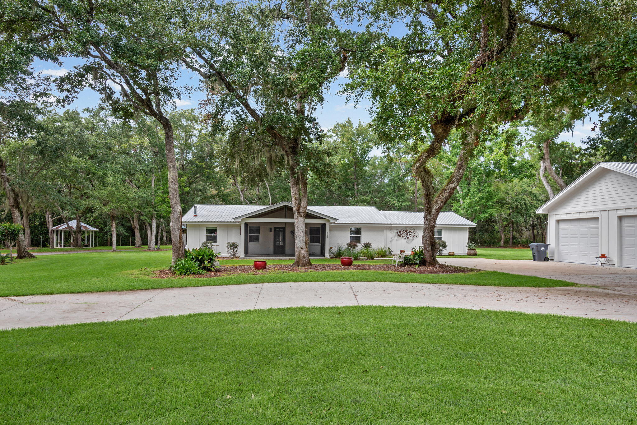362 Red Barn Road Freeport, FL 32439 - Photo 1 of 74 1-362_Red_Barn_Rd_20260904_4