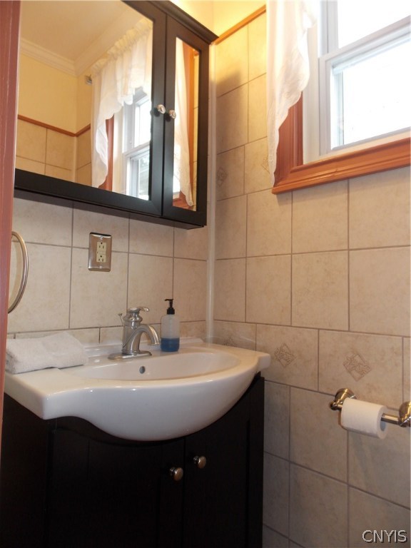 19 Riverside Drive Deferiet, NY 13628 - Photo 36 of 36 Gallery Image 36