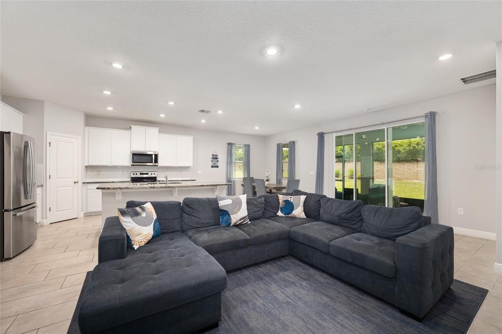 4372 Southwest 56th Place Ocala, FL 34474 - Photo 16 of 73