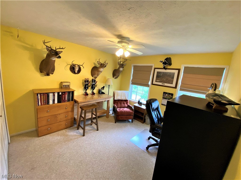 405 Rabbit Run Lane Wellington, OH 44090 - Photo 28 of 35 Gallery Image 28