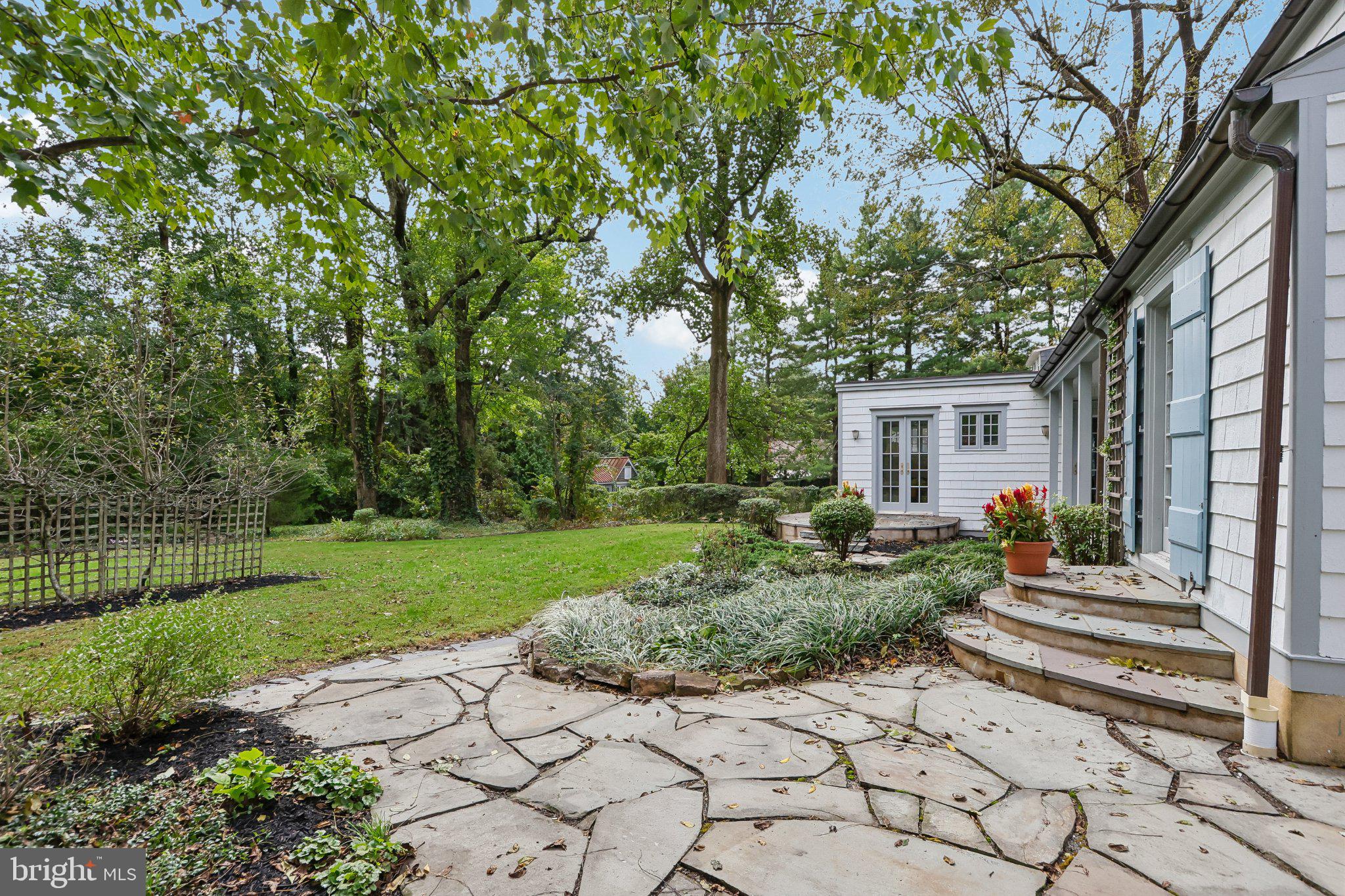 60 Battle Road Princeton, NJ 08540 - Photo 56 of 70 Gallery Image 56